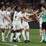 Kemenangan Persib atas PSS Berharga Mahal, Bojan Hodak Ungkap Dua Korban