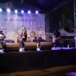 REDSIX: “‘Peregrine’ Adalah Kebebasan Bereksperimen!”