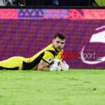 Legenda Sendiri Sudah Lamban Ragu, Inter Milan Kagak Punya 2 Tim