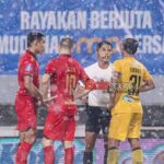 Langkah Bersejarah Demi Ekosistem Emas Nasional – Mensdaily.id