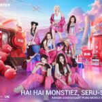 AAA Clan Datang, Dominator Esports Pertahankan Gelar Pemenang Battle of Stars Season 3!
