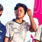 Jakarta Formal Jadi Tuan Rumah 2025 PUBG MOBILE Super League SEA Summer