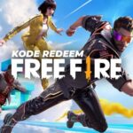 Rekor Telah Diukir; BBL vs FUT Jadi Game Terlama Dalam Sejarah VCT!