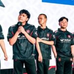 Tampil Perkasa, Regnum Carya Esports Raih Gelar Pemenang PMGO 2025!
