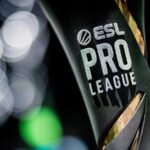 Hasil MPL ID S15: Dekat Kena Comeback, Team Liquid Berhasil Taklukkan Alter Ego Esports