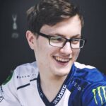 Bilangan Penonton ESL Pro League 21 Mengejutkan, Ini Faktanya!