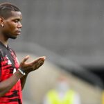 Football School Banjarmasin Ikuti Turnamen Sepakbola Dunia di Bali