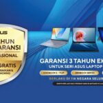 Insiden Parker Tertidur Demi Turnamen FISSURE Special, Mosquito Clan Minta Ampun!