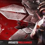 Hasil MPL ID S15: Awali Leg 2, Bigetron Esports Bisa Taklukkan EVOS