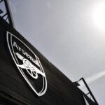 Penguasaan Dewa United Tak Tersentuh Satya Wacana