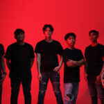 Articles2 minggu yang Lewat
																															
															Record Store Day: Sejarah Dan Dalih Di Balik Perayaannya
															Record Store Day (RSD) adalah perayaan tahunan yang didedikasikan Buat menghormati dan mendukung toko musik independen di seluruh dunia. Sejak pertama kali diadakan pada tahun 2008,…