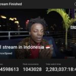 Menkominfo Klaim Keterbatasan Anggaran Jadi Dalih Banyak Lembaga Tak Punya Backup Data