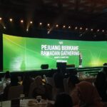 Dukung Pendidikan, Daihatsu Resmikan National Dojo Manufacturing Center di SMK Subang