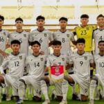 Vincenzo Italiano Ungkap Argumen Bologna Sempat Kesulitan di Awal Musim