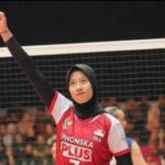 BWF Beri Hukuman Berat hingga Seumur Hidup Demi 8 Pemain Indonesia
