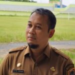 Dampingi Presiden Jokowi Buka UMKM Expo(rt), Mendag: UMKM Penopang Ekonomi Nasional