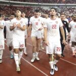Manchester United Dihajar Kritik, Ruben Amorim: Saya Bukan Acuh!