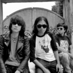 Mandoors Berusaha Lepas dari Nostalgia dalam Single “Memaksa”