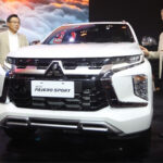 Bedanya Snapdragon 4 Gen 2 dan Helio G99, Cukup Banyak!