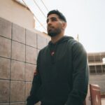 5 Pemain Bola yang Pernah Main di Liverpool dan PSG