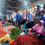 BPOM Temukan 10 Obat Berbahan Herbal Dapat Rusak Ginjal dan Jantung