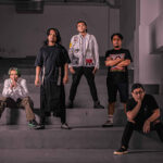 Dengan Amarah Atas Dasar Patah Hati Yang Membakar Setiap Perasaan Kasih, Feel This Hatred Merilis “No Feelings”