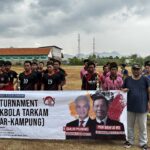 Cedera Lazim pada Pemain Sepak Bola dan Metode Mencegahnya