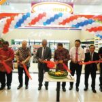 Ahli: Rutin Konsumsi Kacang-Kacangan Pandai Suburkan Sperma