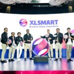 Lolos Ke Semifinal Perserikatan Champions, Barcelona Tetap Gak Hepi-hepi Amat