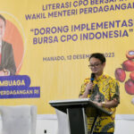 Dinkes Jakarta Ajak Penduduk Gunakan Platform Skrining Kesehatan Jiwa: Apabila Melow, Coba Dicek Dulu!