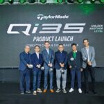 Mulai Rp10 Jutaan, Acer Aspire 7 Pro Hadir dengan Intel Core 13th Gen dan RTX 3050