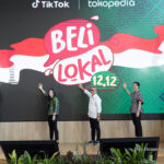 Berapa Harga Medali Pemenang Piala Dunia?