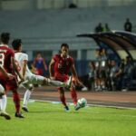 Berapa Harga Medali Pemenang Piala Dunia?