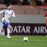 Paul Munster Puji Flavio Silva Usai Jadi Pahlawan Kemenangan Persebaya, Dia Luar Normal!