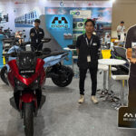 RetouchPro Autowerkz Bandung – Mercedes Benz W109 300 SEL 1971