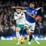 Jago Trik, Mengapa Freestyler Tak Jadi Pesepakbola Profesional?