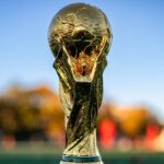 Kamp Pelatihan WNBA 2025 Dimulai Pekan Ini