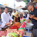 Formal, POPDA Digelar Pertengahan Mei, POPNAS Tetap Belum Jernih
