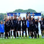 Inter Milan Dihancurkan AC Milan karena Arogan setelah Kalahkan Bayern Muenchen