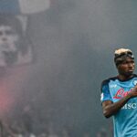 Kapten yang Bawa Bhayangkara FC Pemenang Perserikatan 1 hingga Degradasi-Promosi dari Perserikatan 2 Pensiun, Radja Nainggolan Beri Reaksi