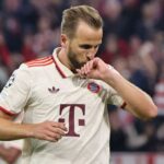Lumat Prawira, Dewa United Tak Terkalahkan dalam 10 Laga!