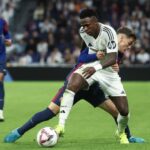4 Pemain Abroad Timnas Indonesia Tiba di Bali: 2 Bek, 1 Gelandang Serang, dan 1 Penyerang, Dipanggill TC Patrick Kluivert?