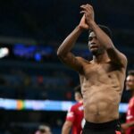 Respon Mengejutkan Thom Haye Demi Paham Timnas Indonesia Akan Hadapi Malaysia
