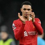 Kompensasi Eks Manchester United Dicicil hingga Rampung Bulan Juni, Bos Semen Padang: Wajar, Shin Tae-yong Juga Begitu