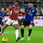 Formal – Persija Lepas Firza Andika karena Sang Pemain Tolak Perpanjangan Kontrak