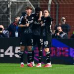 Imran Nahumarury Ungkap 5 Kunci Sukses Malut United Bisa Superior di Perserikatan 1 Meski Berstatus Tim Promosi dari Perserikatan 2
