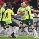 Kalau Skenario Ini Terjadi, Kutukan Trofi Harry Kane Berakhir Besok Sabtu
