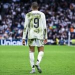 Jadwal Pekan Kelima BRI Super League 2025-2026, Terdapat Laga Mantap Persib Musuh Persebaya