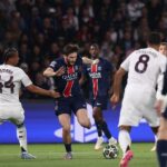 Maarten Paes Bangga FC Dallas Bisa Patahkan Rekor Tak Terkalahkan Timnya Lionel Messi Sejak Mei 2024
