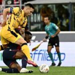 Persebaya Tiga Laga Tanpa Kemenangan, Ini Pembelaan Uston Nawawi